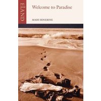 Welcome to Paradise