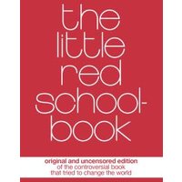 The Little Red Schoolbook