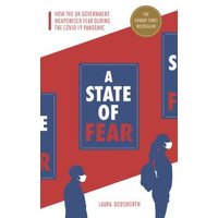A State of Fear