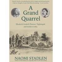 A Grand Quarrel