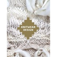 Knitwear Design