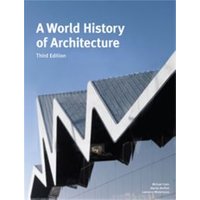 A World History of Architecture