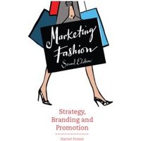 Marketing Fashion
