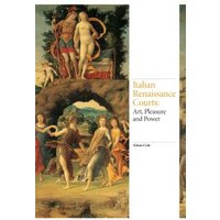 Italian Renaissance Courts
