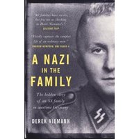 A Nazi in the Family