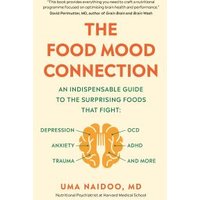 The Food Mood Connection