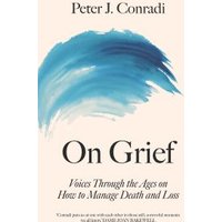On Grief