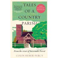 Tales of a Country Parish