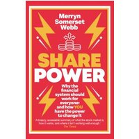 Share Power