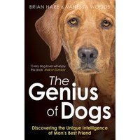 The Genius of Dogs