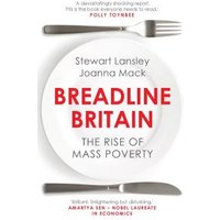 Breadline Britain