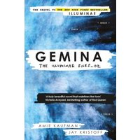 Gemina