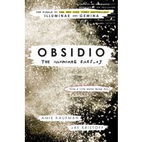 Obsidio