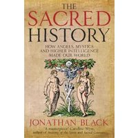 The Sacred History