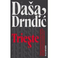 Trieste