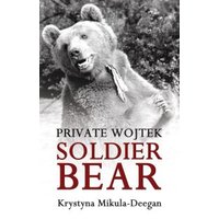 Private Wojtek