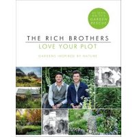 Love Your Plot