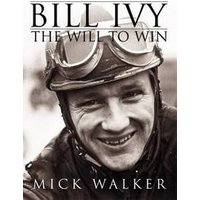 Bill Ivy