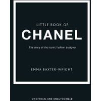 Little Book of Chanel