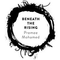 Beneath the Rising