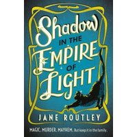 Shadow in the Empire of Light