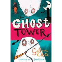The Ghost Tower