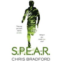 S.P.E.A.R