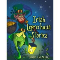 Irish Leprechaun Stories