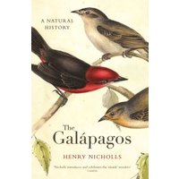 The Galápagos