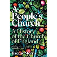 A People's Church