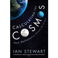 Calculating the Cosmos