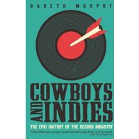 Cowboys and Indies
