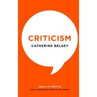 Criticism