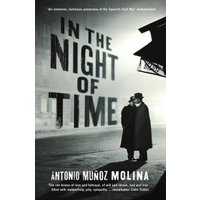 In the Night of Time