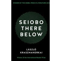 Seiobo There Below