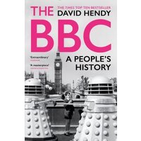 The BBC