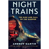 Night Trains