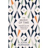 The Music of Time