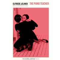 The Piano Teacher