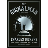 The Signalman