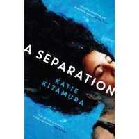A Separation