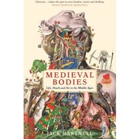 Medieval Bodies