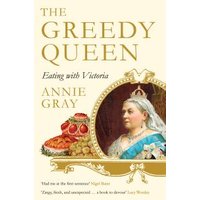 The Greedy Queen