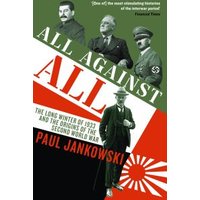 All Against All