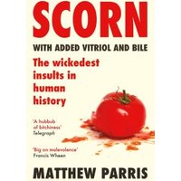 Scorn