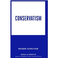 Conservatism