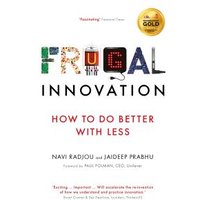 Frugal Innovation