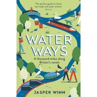 Water Ways