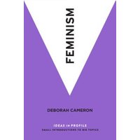 Feminism