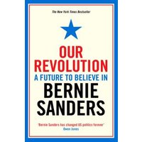 Our Revolution